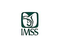 CREACIÓN DEL IMSS