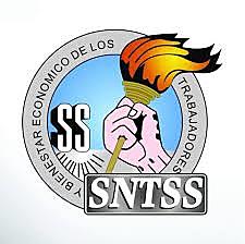 SNTSS