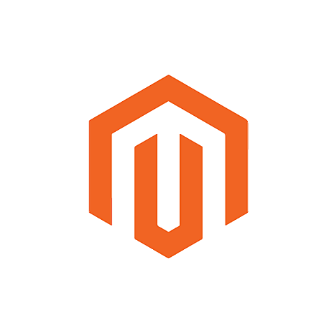 Lanzamiento de Magento
