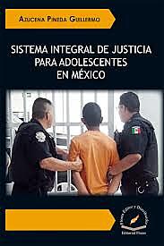 Se reforman, adicionan y derogan diversas disposiciones del art. 18 de la Constitución.