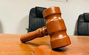 SEGURIDAD SOCIAL ACTUAL EN MÉXICO