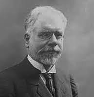 León Duguit y Hans Kelsen