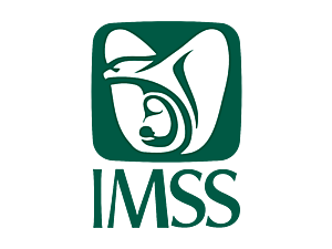 IMSS