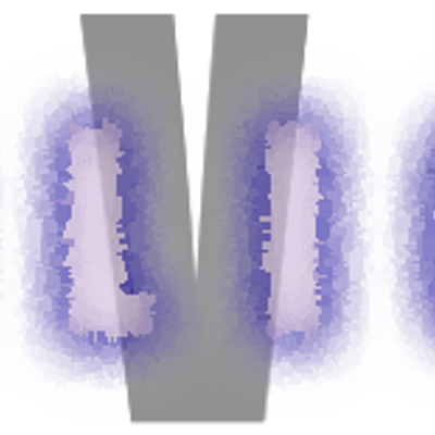 Timeline: CivEx Timeline