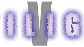 Timeline: CivEx Timeline