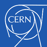 CERN