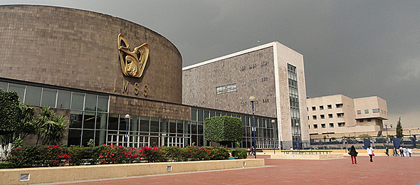 ÉPOCA DE MODERNZACIÓN.