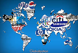 Globalizacion