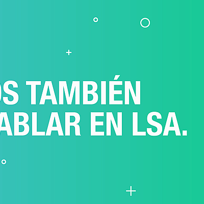 Timeline: Historia de la Lengua de Señas