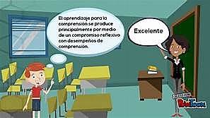 Enseñanza para la Comprensión: David Perkins, Howard Gardner y Carlos Eduardo Vasco