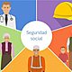 Seguridad social 770x432