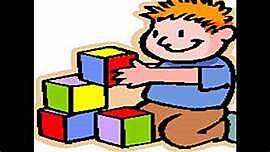 Constructivismo: Aznar, Piaget, Vigostky, Novak