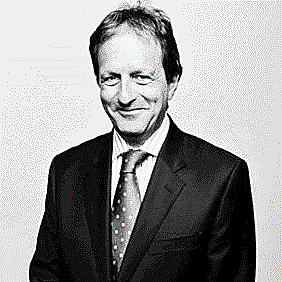 El término Cadena de suministro