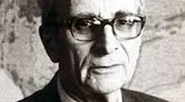 Timeline: CORRELACIONANDO HUMANISMOS