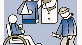 Timeline: SEGURIDAD SOCIAL