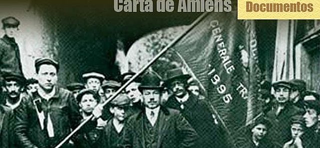 antes de la primera guerra mundial