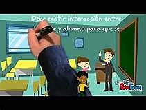 Modelo Sociocrítico o social: Tomás de Aquino Comenius Dewey Jürgen Habermas,