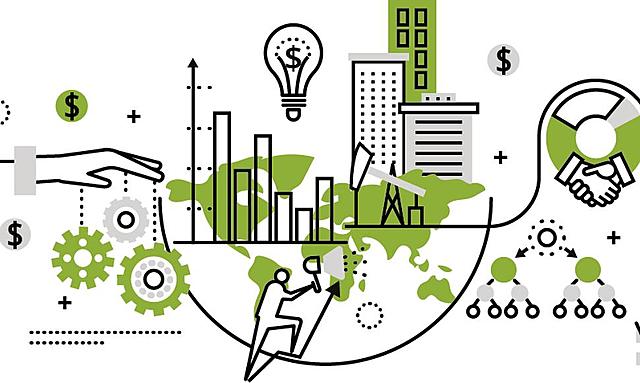 Instituciones para la RSE