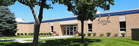 I started Elementary.