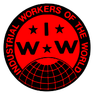 Organización internacional de trabajadores industriales.
