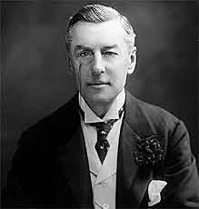 Sistema de seguros contra la vejez y las enfermedades