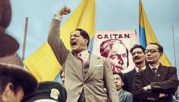 Humanismo Democrático