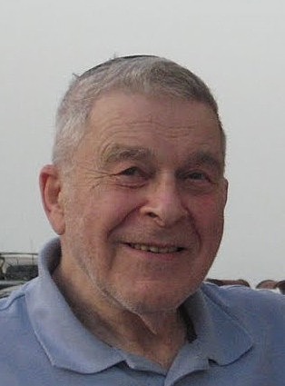 Ing. de Software en los años 80 Leyes de Lehman