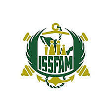 ISSFAM
