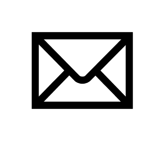 Chinese develop postal system