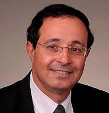 David Simchi- Levi y su concepto