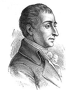 Inicio de un estudio sistemático