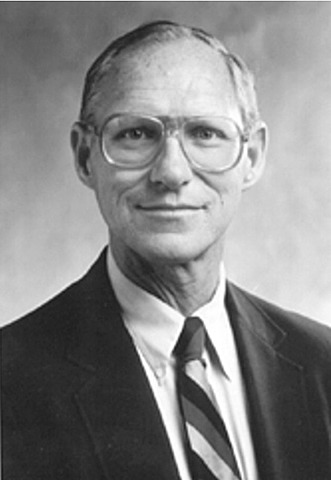 Ing. de Software en el año 1986