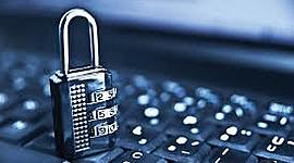 Timeline: ANTECEDENTES Y EVOLUCIÓN DEL DERECHO A LA PROTECCIÓN DE DATOS PERSONALES.