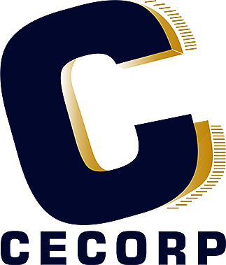 CECORP realiza un congreso en Medellin