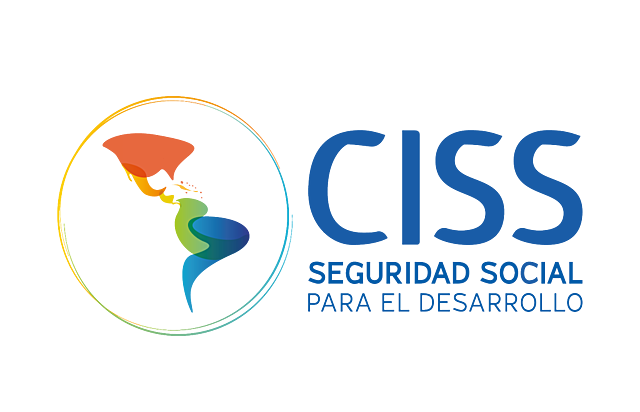 Conferencia Interamericana de Seguridad Social (CISS)
