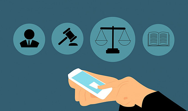 Se adiciona un segundo párrafo con siete fracciones al artículo 6 de la Constitución Política de los Estados Unidos Mexicanos