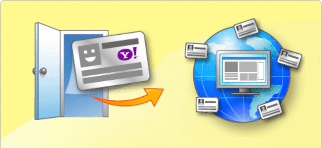 Implantacion del Open ID