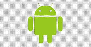 Android