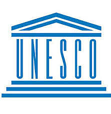 Declaración universal de la UNESCO sobre el genoma humano y los derechos humanos
