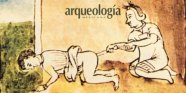 El uso de enemas para administrar medicamentos