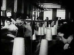 REVOLUCIÓN POLÍTICA DE MÉXICO