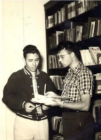 CONTROL ESTADISTICO EN ING. INDUSTRIAL