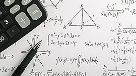 Timeline: Historia de las Matemáticas por Alanna N