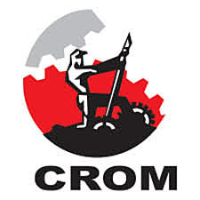 CROM