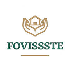 FOVISSSTE