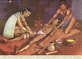 EL TRATAMIENTO DE LAS FRACTURAS