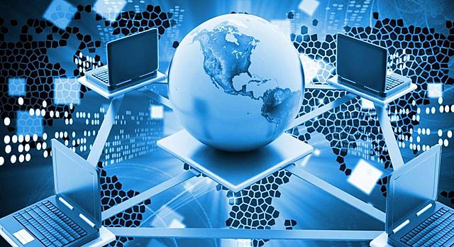 Creación del Nodo más grande