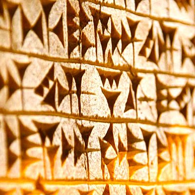 Timeline: La escritura antigua, del Periodo Clásico, Medieval y Renacimiento