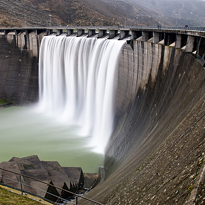 Timeline: HISTORIA DE LA HIDRAULICA