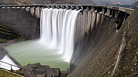 Timeline: HISTORIA DE LA HIDRAULICA